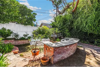 3301 Tilden Avenue, Los Angeles, CA 90034 - Photo 10