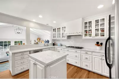 3301 Tilden Avenue, Los Angeles, CA 90034 - Photo 44