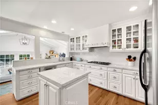 3301 Tilden Ave, Los Angeles, CA 90034 - Photo 44