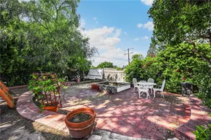 3301 Tilden Ave, Los Angeles, CA 90034 - Photo 6