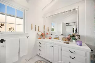 3301 Tilden Ave, Los Angeles, CA 90034 - Photo 26