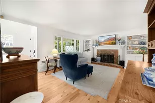 3301 Tilden Ave, Los Angeles, CA 90034 - Photo 18