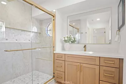 4703 Snowden, Lakewood, CA 90713 - Photo 20