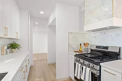 4703 Snowden, Lakewood, CA 90713 - Photo 14