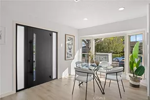 4703 Snowden, Lakewood, CA 90713 - Photo 8