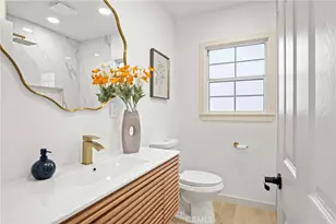 4703 Snowden, Lakewood, CA 90713 - Photo 26