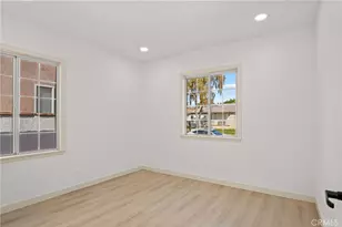 4703 Snowden, Lakewood, CA 90713 - Photo 24