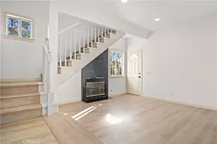 4703 Snowden, Lakewood, CA 90713 - Photo 28