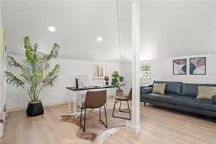 4703 Snowden, Lakewood, CA 90713 - Photo 32