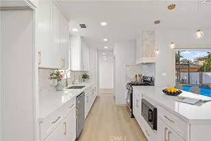 4703 Snowden, Lakewood, CA 90713 - Photo 12