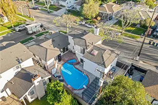 4703 Snowden, Lakewood, CA 90713 - Photo 38