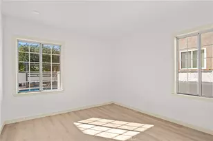 4703 Snowden, Lakewood, CA 90713 - Photo 22