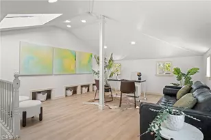 4703 Snowden, Lakewood, CA 90713 - Photo 30