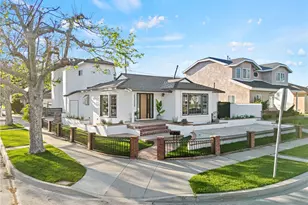 4703 Snowden, Lakewood, CA 90713 - Photo 2