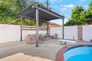 4703 Snowden, Lakewood, CA 90713 - Photo 34