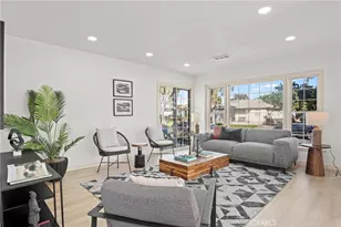 4703 Snowden, Lakewood, CA 90713 - Photo 4