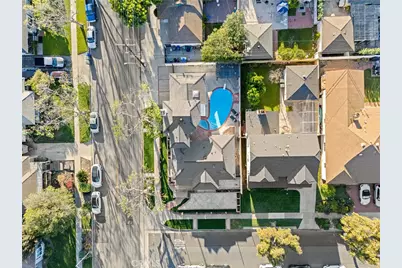 4703 Snowden, Lakewood, CA 90713 - Photo 36