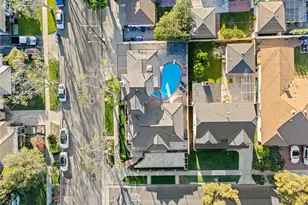 4703 Snowden, Lakewood, CA 90713 - Photo 36