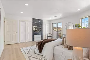 4703 Snowden, Lakewood, CA 90713 - Photo 18