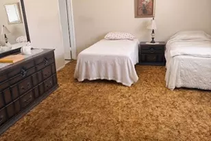 11020 El Amarillo, Fountain Valley, CA 92708 - Photo 14