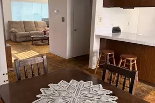 11020 El Amarillo, Fountain Valley, CA 92708 - Photo 26