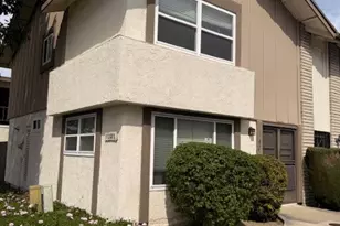11020 El Amarillo, Fountain Valley, CA 92708 - Photo 2