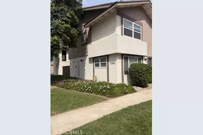 11020 El Amarillo, Fountain Valley, CA 92708 - Photo 1