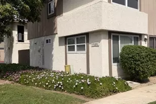 11020 El Amarillo, Fountain Valley, CA 92708 - Photo 1