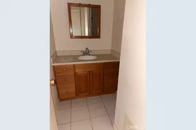 11020 El Amarillo, Fountain Valley, CA 92708 - Photo 16