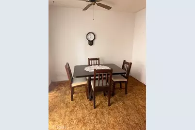 11020 El Amarillo, Fountain Valley, CA 92708 - Photo 22