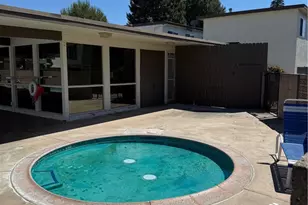 11020 El Amarillo, Fountain Valley, CA 92708 - Photo 32