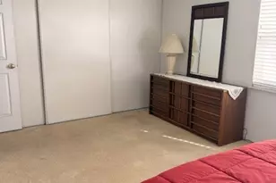 11020 El Amarillo, Fountain Valley, CA 92708 - Photo 10