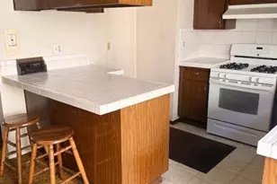 11020 El Amarillo, Fountain Valley, CA 92708 - Photo 22