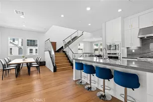 200 Newton, Lake Forest, CA 92630 - Photo 28