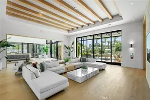 200 Newton, Lake Forest, CA 92630 - Photo 44