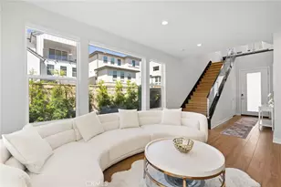 200 Newton, Lake Forest, CA 92630 - Photo 2