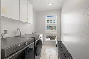 200 Newton, Lake Forest, CA 92630 - Photo 32