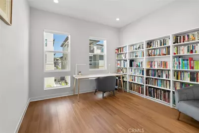 200 Newton, Lake Forest, CA 92630 - Photo 6