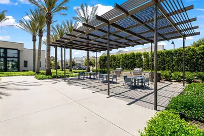 200 Newton, Lake Forest, CA 92630 - Photo 46