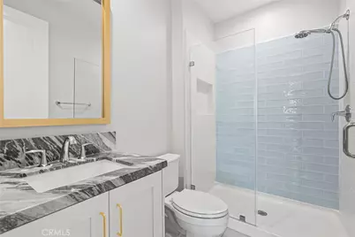 200 Newton, Lake Forest, CA 92630 - Photo 16