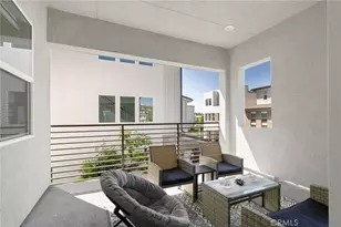 200 Newton, Lake Forest, CA 92630 - Photo 18