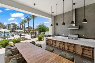 200 Newton, Lake Forest, CA 92630 - Photo 36