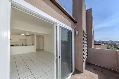 450 E 4th Street #423, Santa Ana, CA 92701 - Photo 18