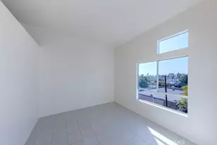 450 E 4th Street, Santa Ana, CA 92701 - Photo 12