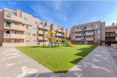 450 E 4th Street #423, Santa Ana, CA 92701 - Photo 26