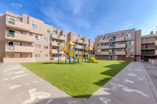 450 E 4th Street, Santa Ana, CA 92701 - Photo 26