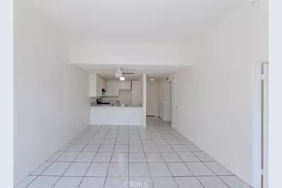 450 E 4th Street #423, Santa Ana, CA 92701 - Photo 8