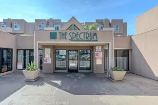 450 E 4th Street, Santa Ana, CA 92701 - Photo 1