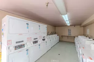 450 E 4th Street, Santa Ana, CA 92701 - Photo 28