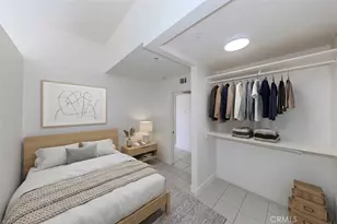 450 E 4th Street, Santa Ana, CA 92701 - Photo 18